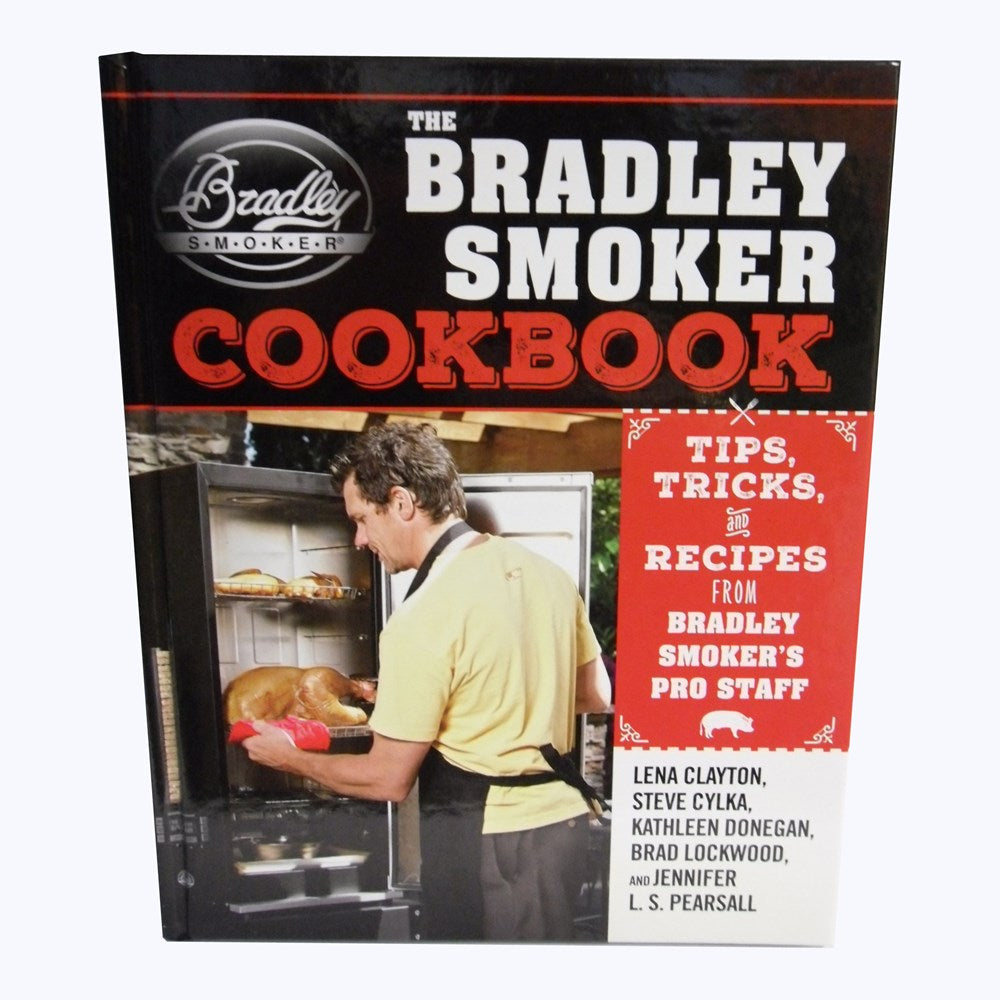 FREE COOKBOOK