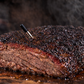 Smart Wireless Meat Thermometer