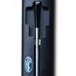 Smart Wireless Meat Thermometer