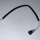 Sensor Lead Ports